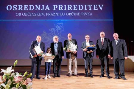 PIVKA OBČINSKI PRAZNIK 9.5.2024 - Valter Leban-9749_144114